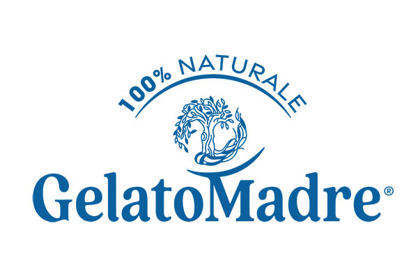 GelatoMadre