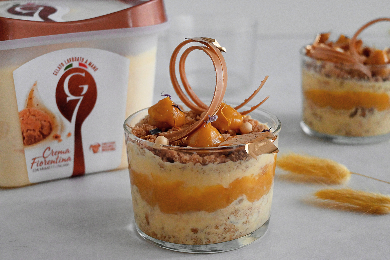 caramello_orizzontale