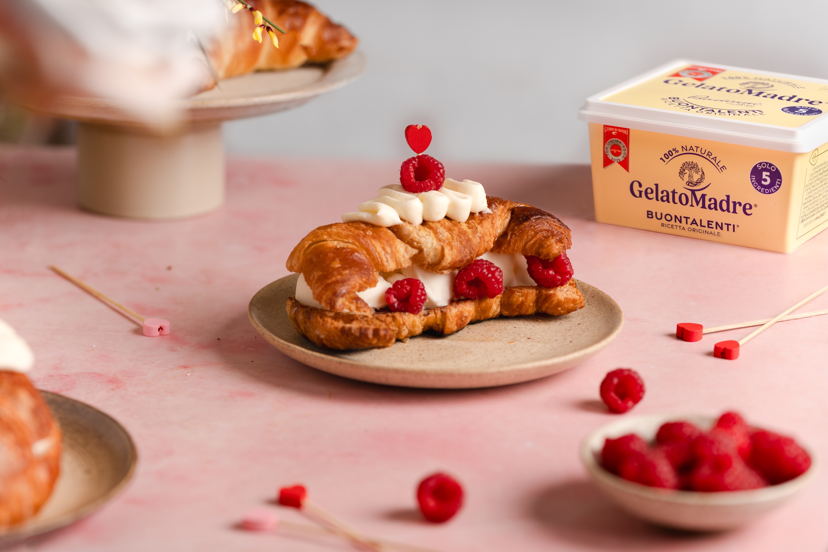 french_toast_orizzontale french_toast_orizzontale